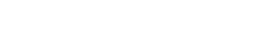 わたしの街の医療と介護｜静岡県・愛知県・浜松市の医療介護の総合サイト